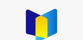 Jadi Mitra Kartu Prakerja, Platform Karier.mu Dampingi Peserta Hingga Peroleh Pekerjaan