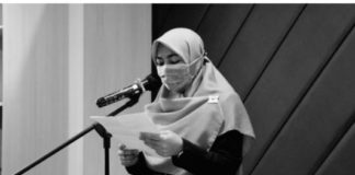 “Duka Dijajah Mikroba”