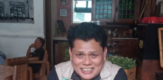 MUI, TNI dan Polri Terus Genjot Vaksinasi Covid-19