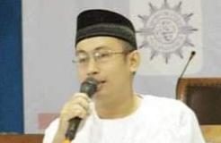 Penistaan Agama Bukan Delik Aduan