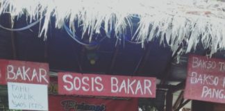 Omset Terjun Bebas, Pelaku UMKM Asal Sleman Ini Temukan Ide Kreatif