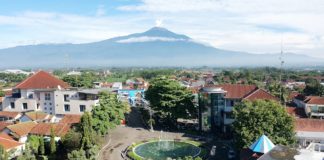 UMP Punya 14 Unit Kegiatan Mahsiswa Loh, Mau Gabung yang Mana?