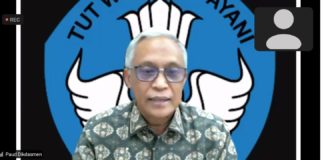 Sekolah Mulai Dibuka, Ini 4 Miskonsepsi yang Banyak Beredar di Tengah Masyarakat