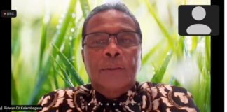 Dipastikan 308 PTS Bakal Merger Tahun Ini