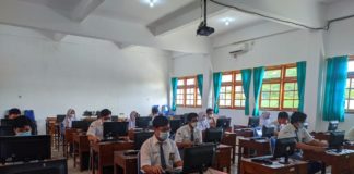 NU Circle Catat 10 Daftar Hitam yang Menyesatkan dari RUU Sisdiknas