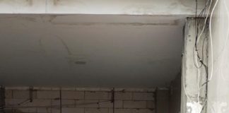 Lazismu Launching Mobil Ambulans Gratis di Surabaya