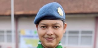 Mantap! Guru SD Muhammadiyah 1 Solo Lolos Menjadi Guru Penggerak