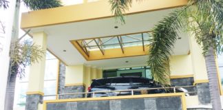 Implikasi Zakat bagi Negara Muslim di Tengah Pandemi Covid-19