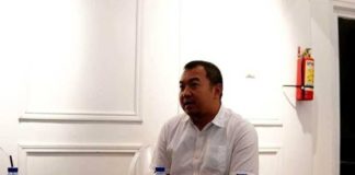 Tingkatkan Eksistensi Perikanan Indonesia di Pasar Global, HIPMI Ajak Pelaku Usaha untuk Sertifikasi Indo-GAP