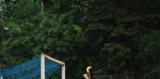 Laskar Matahari Tundukkan PSHW UMY 4-1