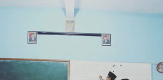 Program Halaqoh SD Muhammadiyah 8 Jagalan Surakarta