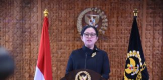 ‘Revange Tourism’ Jangan Sampai Bablas Abaikan Prokes Covid-19