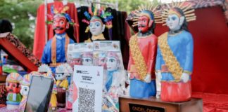 Menparekraf Dorong Pengembangan Ekosistem Ekonomi Digital Agar Jadi ‘Pandemic Winner’