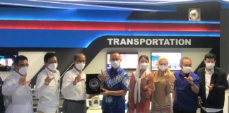 Kemenperin dan Komisi VII DPR Dukung Pengembangan Industri Sel Surya