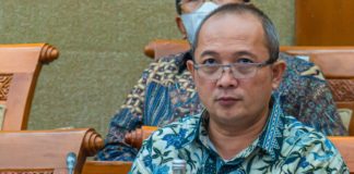 Kemenperin Gulirkan Program DAPATI Dorong TKDN IKM