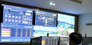 Harhubnas 2021, AP II Canangkan 4 Program Utama Dukung Sistem Transportasi Udara