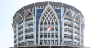 Keren! UMS Bisa Lulus Tanpa Skripsi