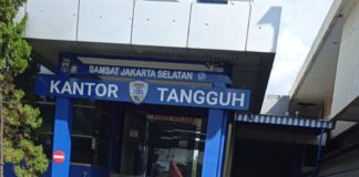 Anak Penyanyi Nia Daniaty Dilaporkan ke Polisi Terkait Dugaan Penipuan CPNS dengan Korban 225 Orang