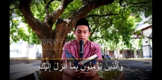 Keren! SD Muhammadiyah PK Kottabarat Mantapkan Program PK Ngaji Pagi dan OWOJ