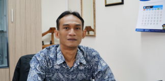BSN Kembali Anugerahkan Penghargaan HTCA kepada Komite Teknis Perumusan SNI