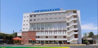 Kemenhub Lakukan Investigasi Internal Terkait Tindak Kekerasan yang Melibatkan Taruna PIP Semarang