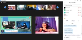 Unik! SD Muhammadiyah PK Kottabarat Latih Kecakapan Abad 21 dengan Membuat Karya Kreatif