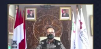 Industri Halal Terus Berkembang, Kemenperin Gelar IHIA 2021