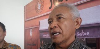 Dekranasda Sleman Gelar Vaksinasi Massal bagi Pelaku IKM