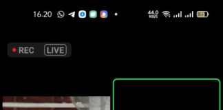 Mengungkap Warisan Masa Kolonial di Surabaya