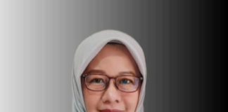 Tips Mengelola Keuangan pada Masa Pandemi