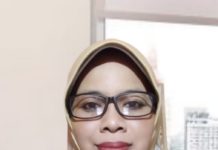 Tips Belajar pada Masa Pandemi