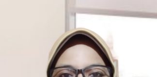 Tips Belajar pada Masa Pandemi