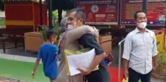 Tidak Terbukti, PN Sleman Vonis Bebas Supriyanto Terdakwa Dugaan Nilai Ijazah Palsu