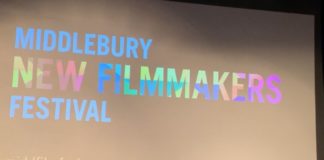 Film ‘Empu’ karya Sutradara Indonesia Menangkan AICEF Prize di AS