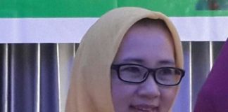 Gerakan Vaksinasi Lebih Efektif dengan Melibatkan Kaum Perempuan