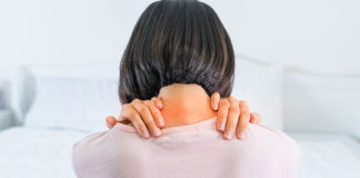 Siloam Hospitals Bekasi Timur Kenalkan Terapi IPM untuk Atasi Gangguan Nyeri