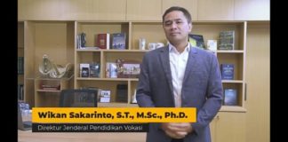 Kemendikbudristek Luncurkan Ayo Kursus, Sasar 24 Ribu Anak Usia Sekolah