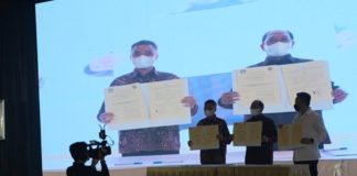 Pendidikan Vokasi Jadi Solusi Pembangunan SDM Perdesaan