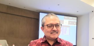 Kemendikbudristek Gandeng Duta Bahasa untuk Tingkatkan Literasi Pelajar