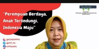 Perlunya Sinergi untuk Percepat Pemenuhan Hak Akta Kelahiran Anak