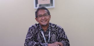 BSN: 6 RSNI Teknologi Grafika Masuki Tahap Jajak Pendapat