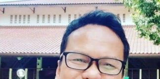 Garap Potensi Wakaf, Lembaga Wakaf MUI Siapkan Program Unggulan