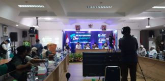 MUI Sambut Baik Gerakan Nasional Sejahterakan Dai Indonesia yang Diinisiasi ACT