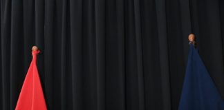 PTM Terbatas Berlanjut, Kemendikbudristek Imbau Sekolah Taat Prokes