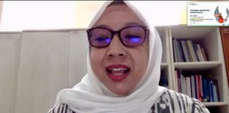 Kecam Perkosaan di Halmahera Tengah, Kemen PPPA akan Kawal Kasus Hingga Tuntas