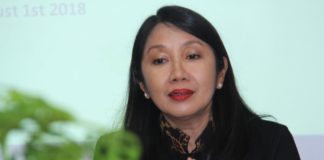 Survei Herbalife: Pandemi Picu Kesehatan Kurang Ideal