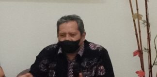 Pemkab Sleman Gelar Koperasi dan UMKM Expo 2021