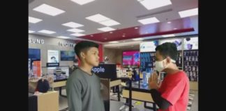 LENTERA Erajaya Peduli Luluskan 70 Siswa SMK Peserta Program PKL Batch 2