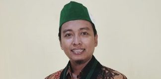 Catatan PB HMI: Pentingnya Reshuffle Kabinet Jokowi-Ma’ruf Amin