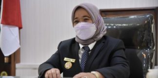 Resahkan Warga, Bupati Sleman Dukung Pemberantasan Pinjol Ilegal